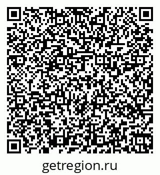 79269518541