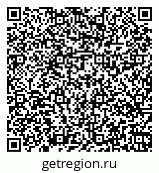79269518542