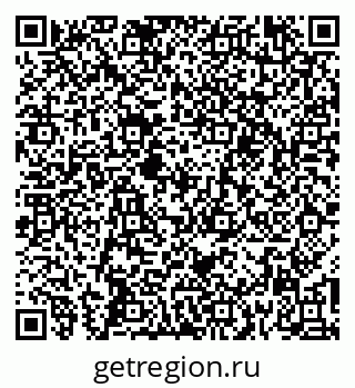 79269518543