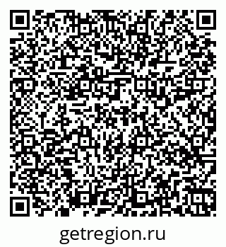 79269518544