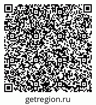 79269518546