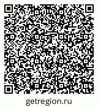 79269518547