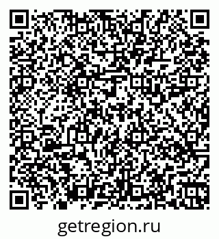 79269518548