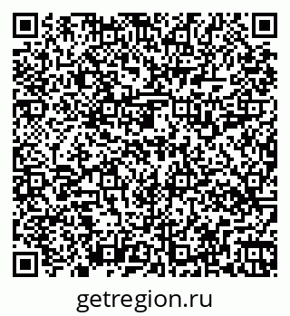 79269518549