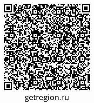79269518550