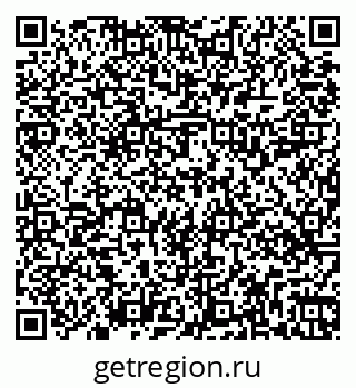 79269518551