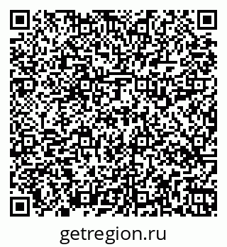 79269518552