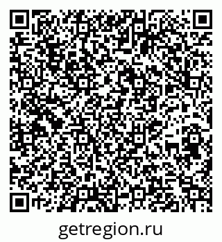 79269518553