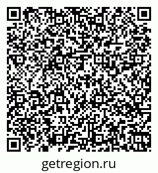 79269518554