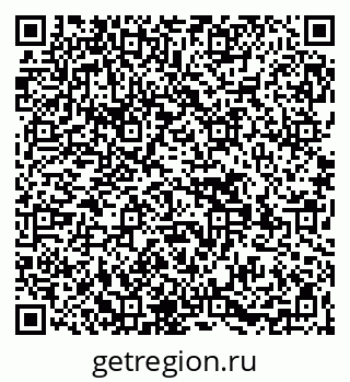 79269518555