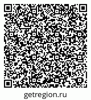 79269518559