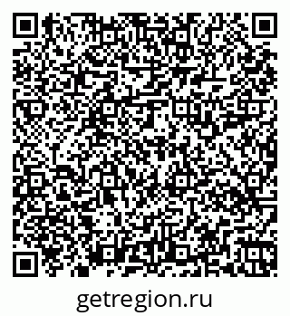 79269518561