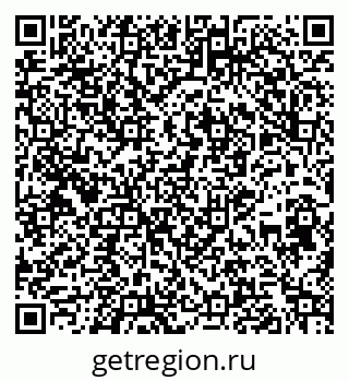 79269518562