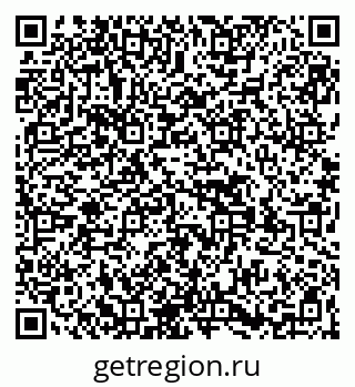 79269518564