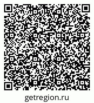 79269518565