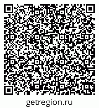 79269518568