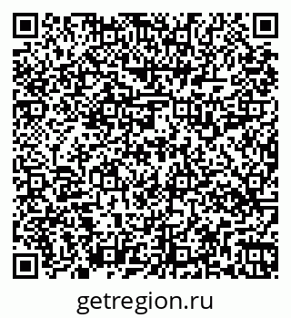 79269518571