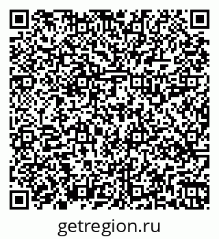79269518575