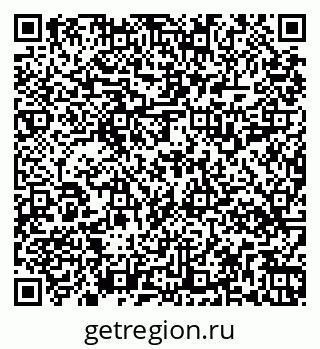 79269518576