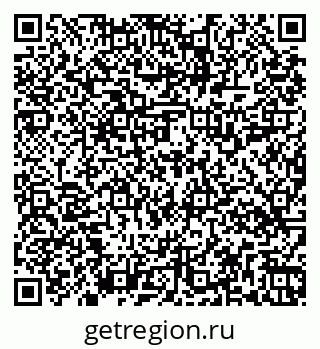 79269518577