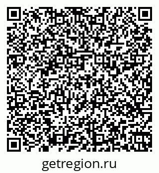 79269518579
