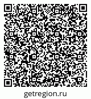 79269518580