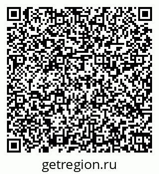 79269518581