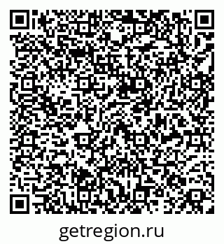 79269518582