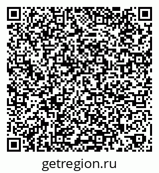 79269518585