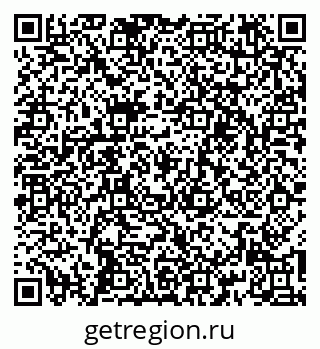 79269518586