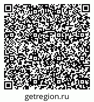 79269518587