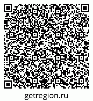 79269518588