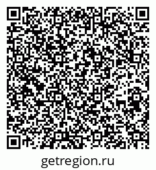 79269518589