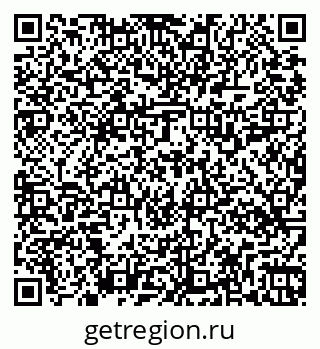 79269518591