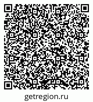 79269518596