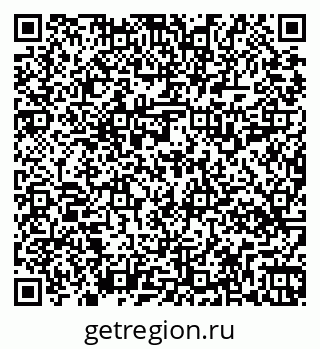 79269518598
