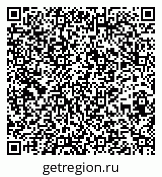 79269518602