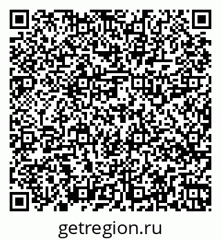 79269518603