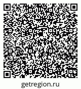 79269518605