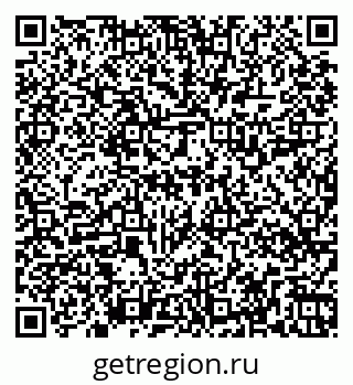 79269518607