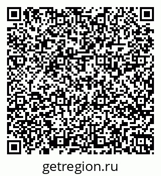 79269518611
