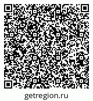 79269518614