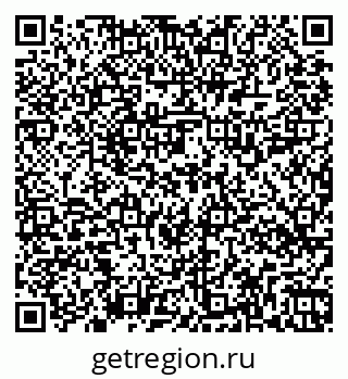 79269518615