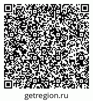 79269518617