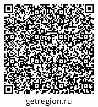 79269518622