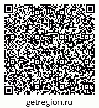 79269518625
