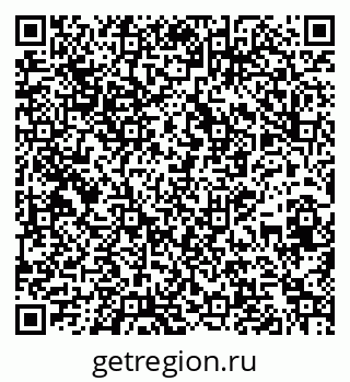 79269518627