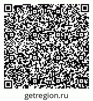 79269518635