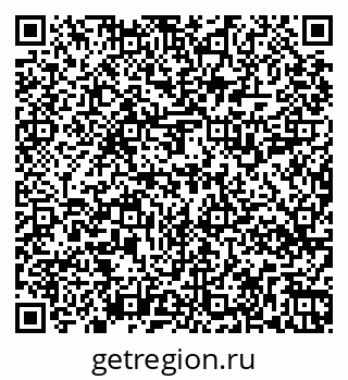 79269518637