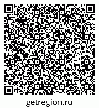 79269518639